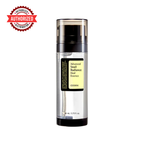 COSRX Advanced Snail Radiance Dual Essence 80ml