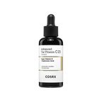 COSRX Advanced The Vitamin C 23 Serum