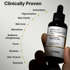 COSRX Advanced The Vitamin C 23 Serum