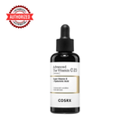 COSRX Advanced The Vitamin C 23 Serum