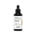 COSRX Advanced The Vitamin C 23 Serum