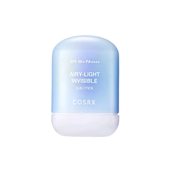 Airy-Light Invisible Sun Stick SPF50+ PA++++ 19gm