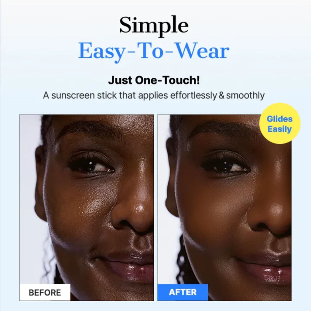 cosrx aloe soothing sun cream pakistan