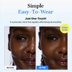 cosrx aloe soothing sun cream pakistan