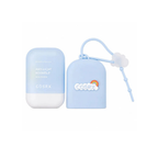 COSRX Airy-Light Sun Stick with Keyring Duo