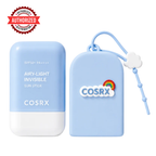 COSRX Airy-Light Sun Stick with Keyring Duo