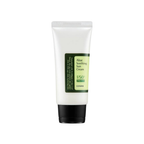 COSRX Aloe Soothing Sun Cream SPF50 PA+++ 50ml