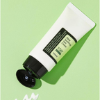 COSRX Aloe Soothing Sun Cream SPF50 PA+++ 50ml