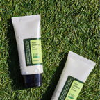 COSRX Aloe Soothing Sun Cream SPF50 PA+++ 50ml