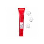 COSRX Azelaic Acid 20 B5 Redness Soothing Cream