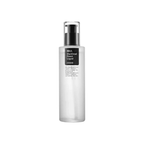 COSRX BHA Blackhead Power Liquid 100ml