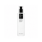COSRX BHA Blackhead Power Liquid 100ml