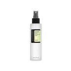 COSRX Centella Water Alcohol-Free Toner 150ml