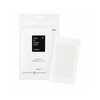 COSRX Clear Fit Master Pimple Patch 18 Patches