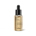 COSRX Full Fit Propolis Light Ampoule 10ml
