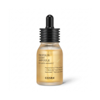 COSRX Full Fit Propolis Light Ampoule 30ml