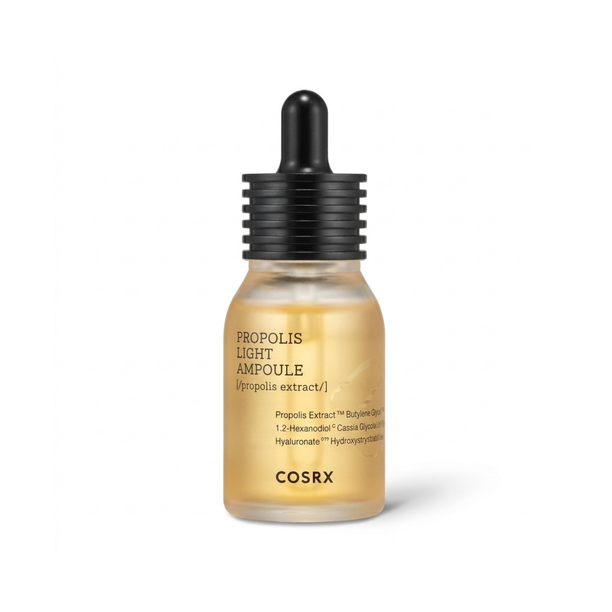 COSRX Full Fit Propolis Light Ampoule 30ml