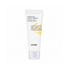 COSRX Full Fit Propolis Light Cream 15ml