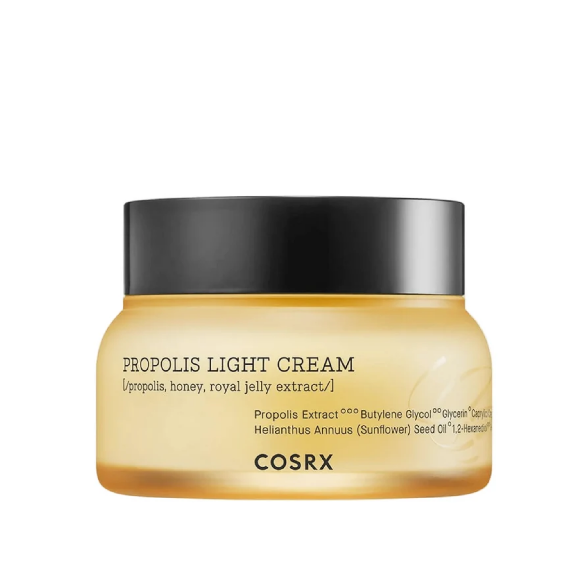 COSRX Full Fit Propolis Light Cream 65ml