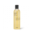 COSRX Full Fit Propolis Synergy Toner 150ml