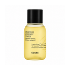 COSRX Full Fit Propolis Synergy Toner 30ml