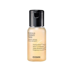COSRX Full Fit Propolis Synergy Toner 50ml