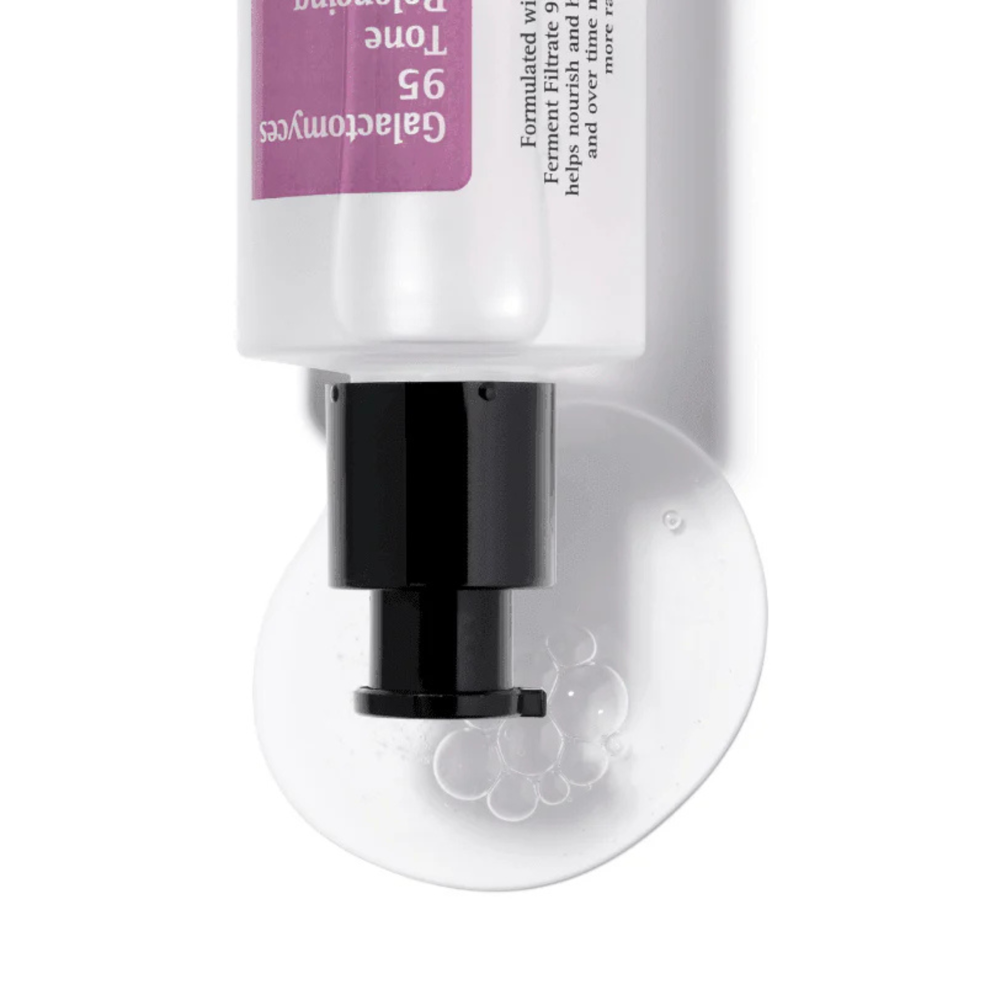 COSRX Galactomyces 95 Tone Balancing Essence 100ml