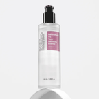 COSRX Galactomyces 95 Tone Balancing Essence 100ml