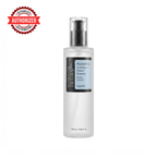 COSRX Hyaluronic Acid Hydra Power Essence 100ml