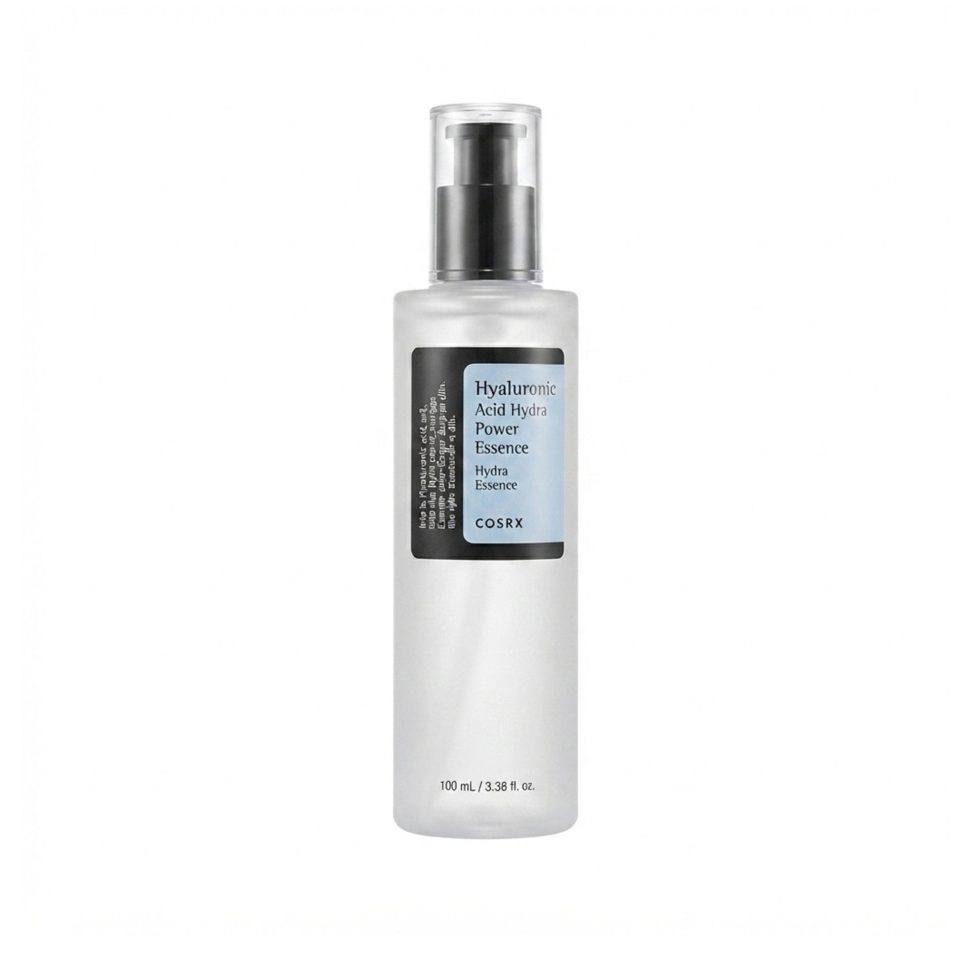 COSRX Hyaluronic Acid Hydra Power Essence 100ml
