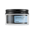 COSRX Hyaluronic Acid Intensive Cream 100gm
