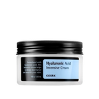 COSRX Hyaluronic Acid Intensive Cream 100gm
