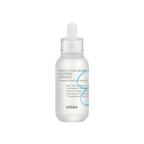 COSRX Hydrium Triple Hyaluronic Moisture Ampoule 40ml