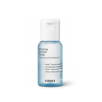 COSRX Hydrium Watery Toner 50ml