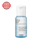 COSRX Hydrium Watery Toner 50ml