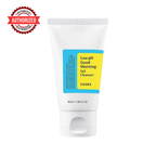 COSRX Low Ph Good Morning Gel Cleanser