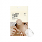 COSRX Master Patch Basic 36 Patches