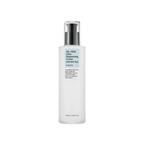 COSRX Oil Free Ultra-Moisturizing Lotion With Birch Sap 100ml
