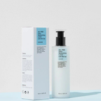 COSRX Oil Free Ultra-Moisturizing Lotion With Birch Sap 100ml