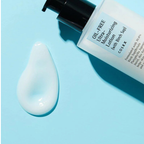 COSRX Oil Free Ultra-Moisturizing Lotion With Birch Sap 100ml