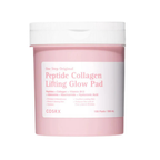 COSRX One Step Original Peptide Collagen Lifting Glow Pad