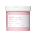 COSRX One Step Original Peptide Collagen Lifting Glow Pad