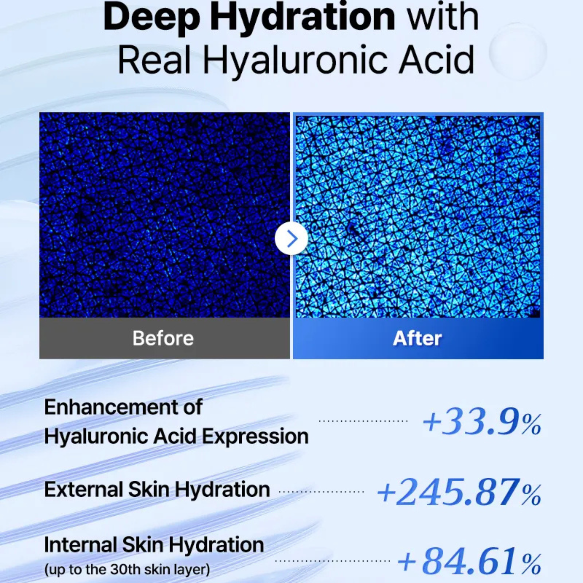 COSRX One Step Original Tone Clarifying Moisture Pad