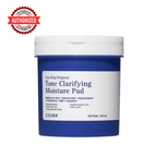 COSRX One Step Original Tone Clarifying Moisture Pad