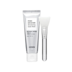 COSRX PDRN Exosome Skinplaning Glaze Mask