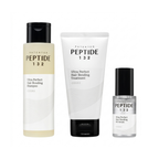 COSRX Peptide-132 Hair Bonding Kit