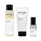 COSRX Peptide-132 Hair Bonding Kit