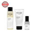 COSRX Peptide-132 Hair Bonding Kit