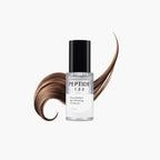 COSRX Peptide 132 Ultra Perfect Hair Bonding Oil Serum 28ml