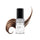 28ml